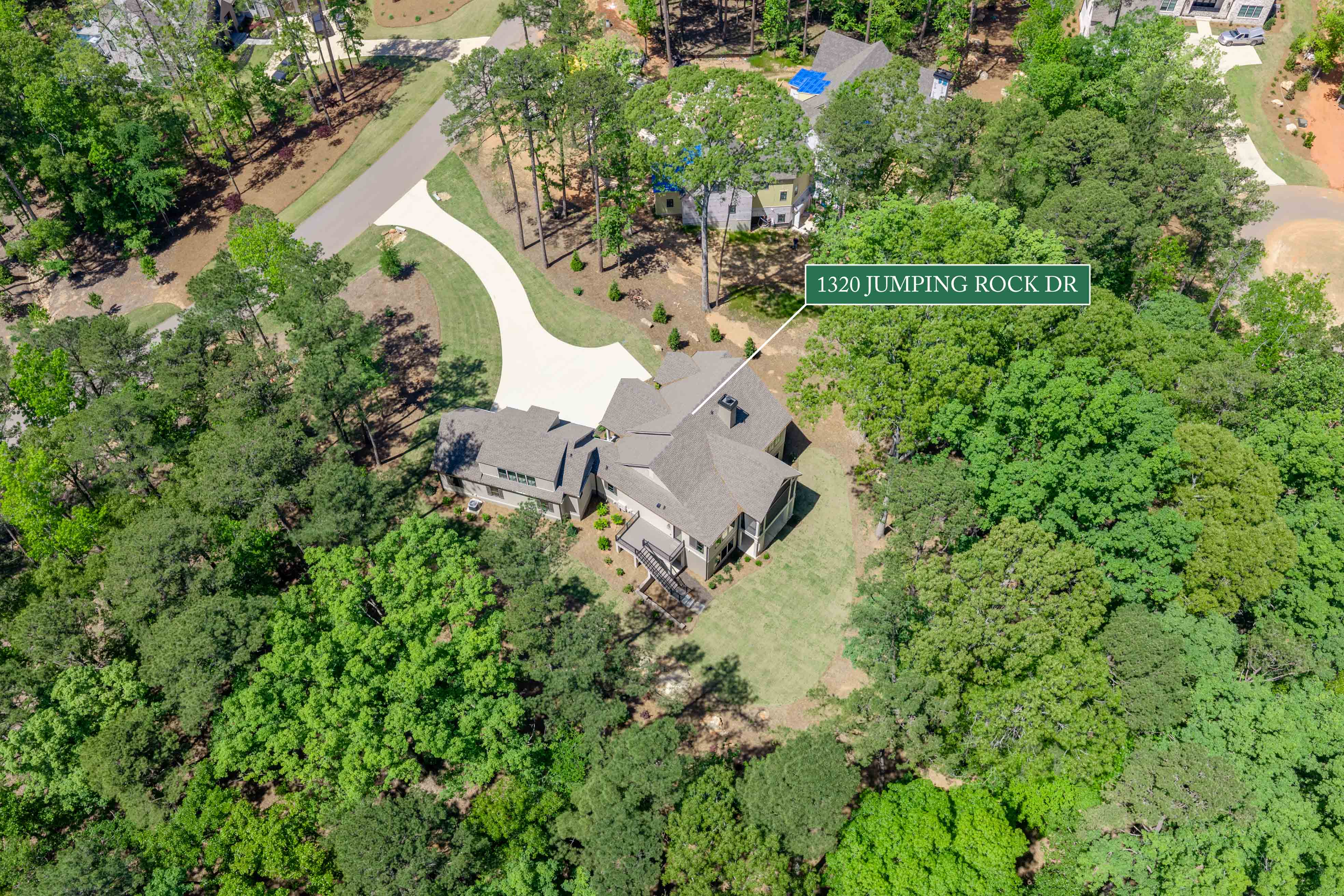 1320 Jumping Rock Drive image 71
